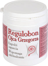 Regulobon 100g BONIMED